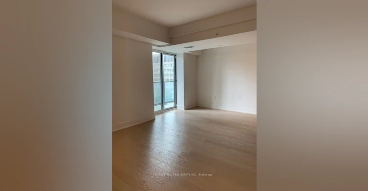 807-955 Bay Street, Toronto, ON, M5S 2A2 - 8