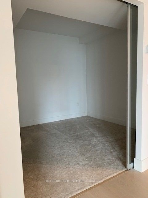 807-955 Bay Street, Toronto, ON, M5S 2A2 - 9