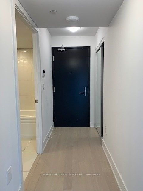 807-955 Bay Street, Toronto, ON, M5S 2A2 - 4