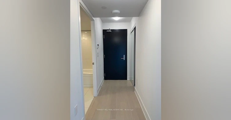 807-955 Bay Street, Toronto, ON, M5S 2A2 - 4