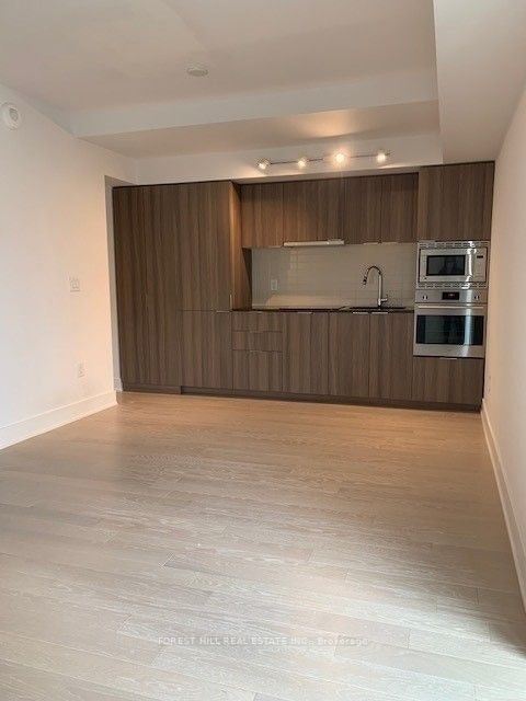 807-955 Bay Street, Toronto, ON, M5S 2A2 - 6