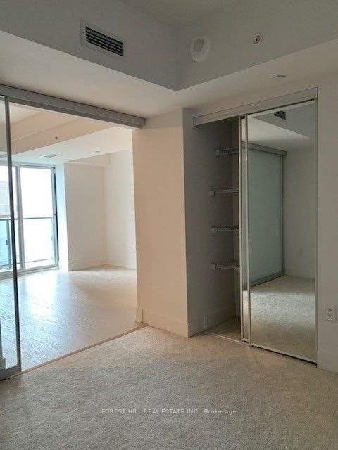 807-955 Bay Street, Toronto, ON, M5S 2A2 - 10