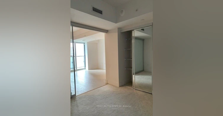 807-955 Bay Street, Toronto, ON, M5S 2A2 - 10