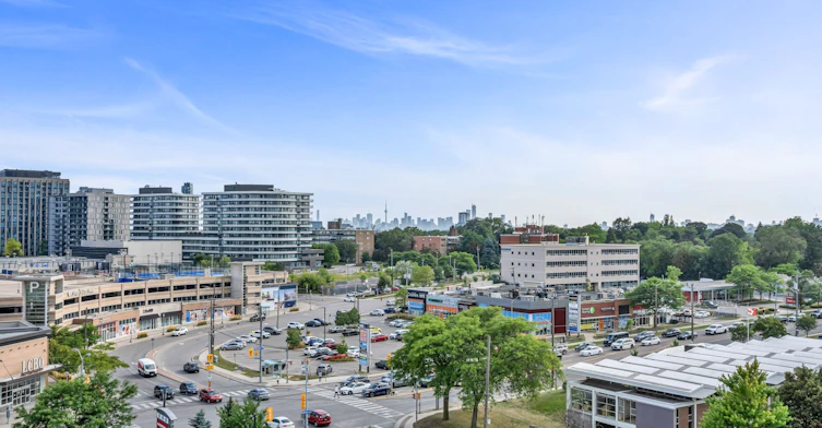 402-205 The Donway N/A W, Toronto, ON, M3B 3S5 - 33