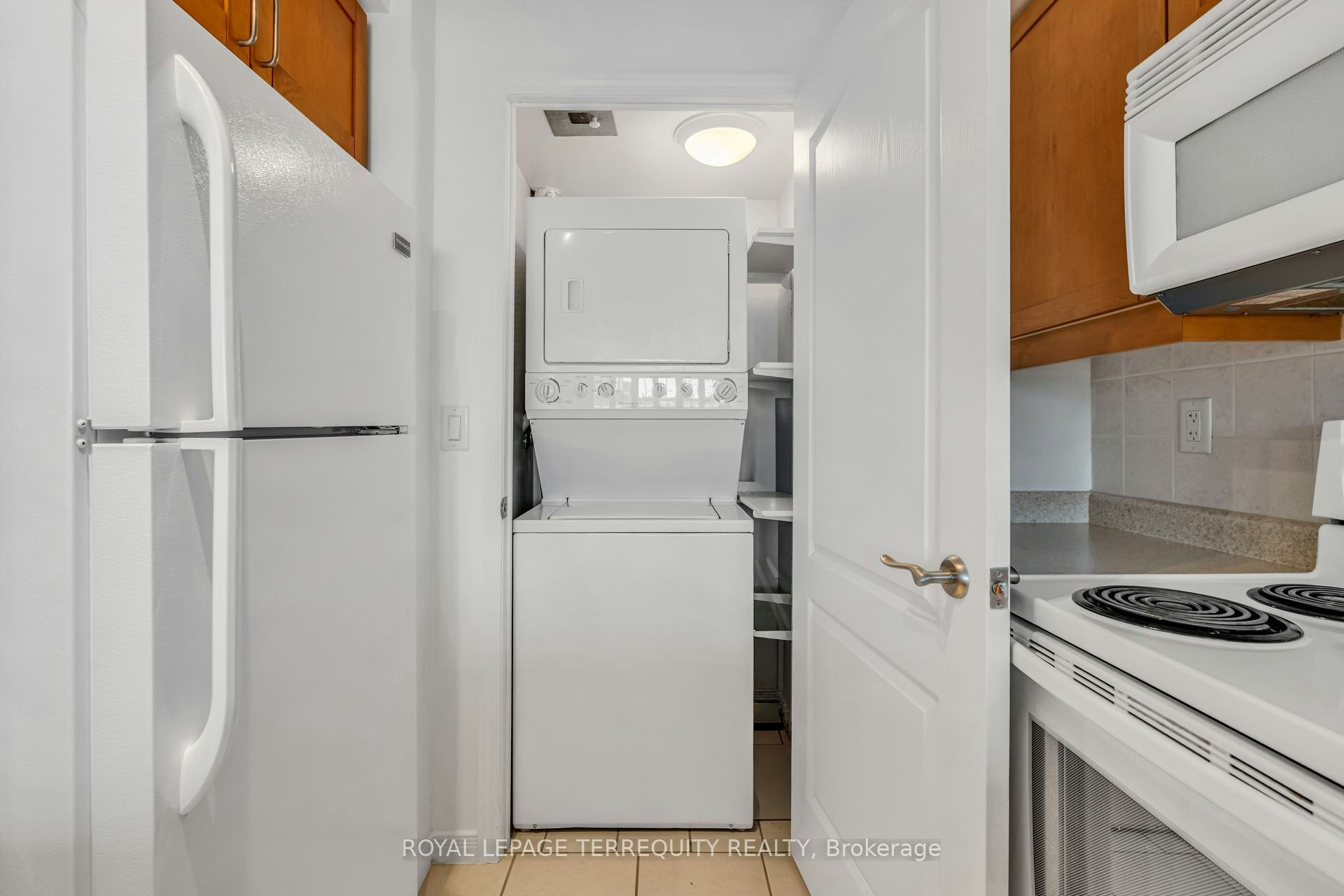 402-205 The Donway N/A W, Toronto, ON, M3B 3S5 - 12