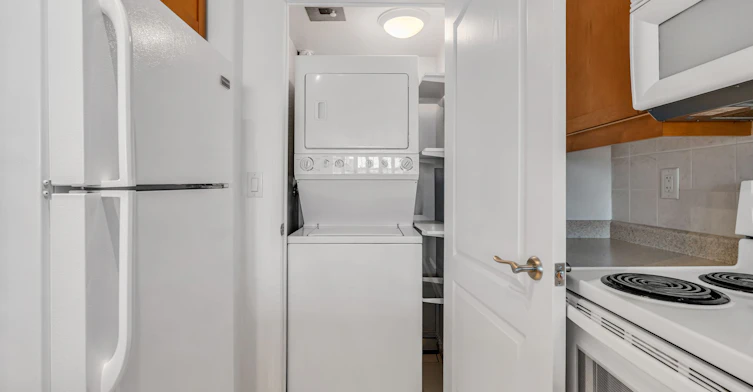 402-205 The Donway N/A W, Toronto, ON, M3B 3S5 - 12