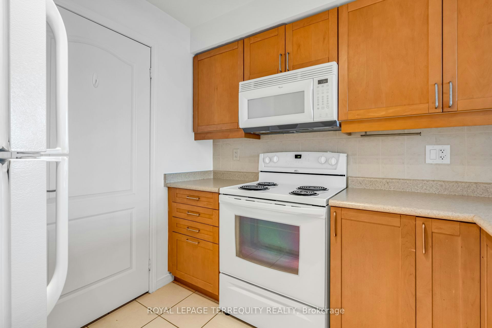 402-205 The Donway N/A W, Toronto, ON, M3B 3S5 - 10