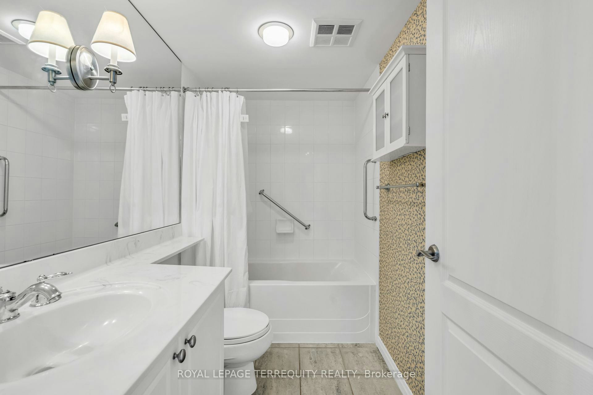 402-205 The Donway N/A W, Toronto, ON, M3B 3S5 - 21
