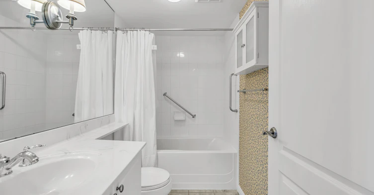 402-205 The Donway N/A W, Toronto, ON, M3B 3S5 - 21