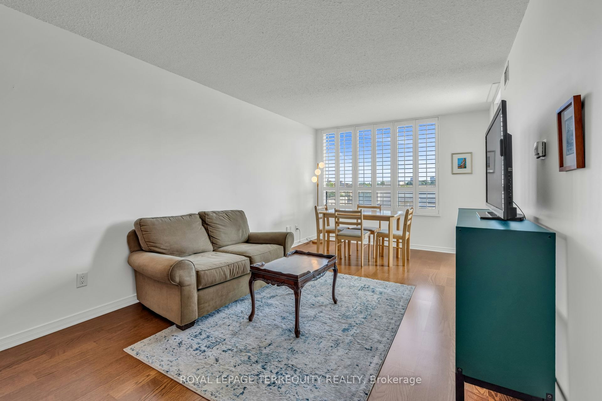 402-205 The Donway N/A W, Toronto, ON, M3B 3S5 - 13