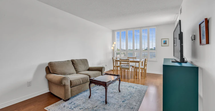 402-205 The Donway N/A W, Toronto, ON, M3B 3S5 - 13