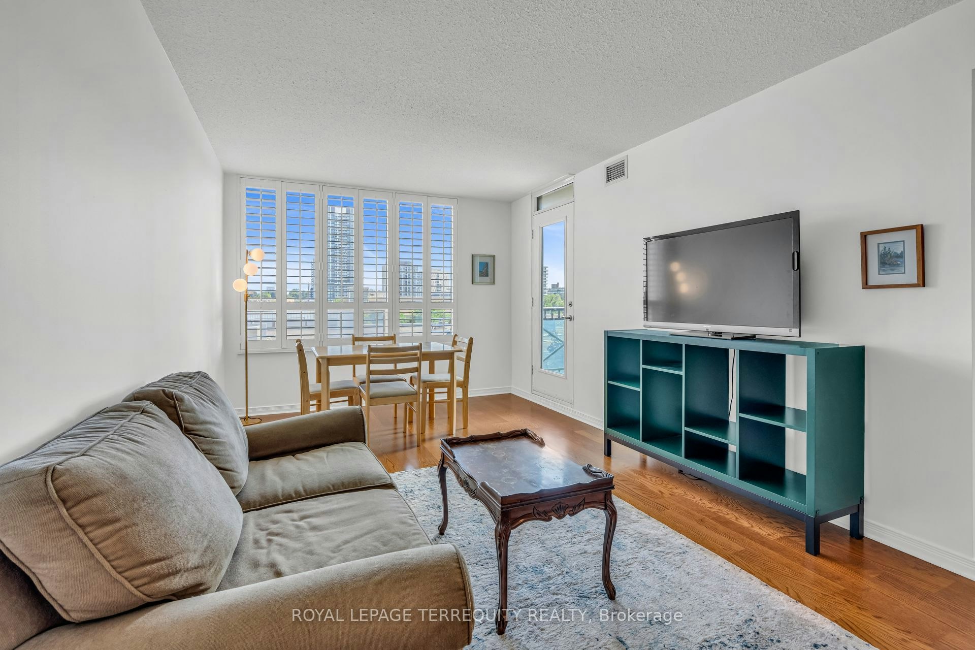402-205 The Donway N/A W, Toronto, ON, M3B 3S5 - 14