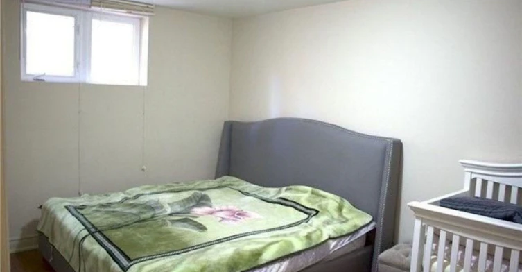 Bsmt-164 Newton Drive, Toronto, ON, M2M 2N7 - 9