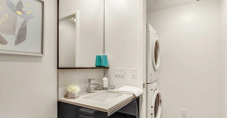 613-20 Gladstone Avenue, Toronto, ON, M6J 3K6 - 8