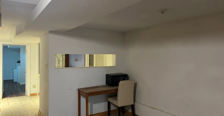 231 Clinton Street, Toronto, ON, M6G 2Y4 - 3