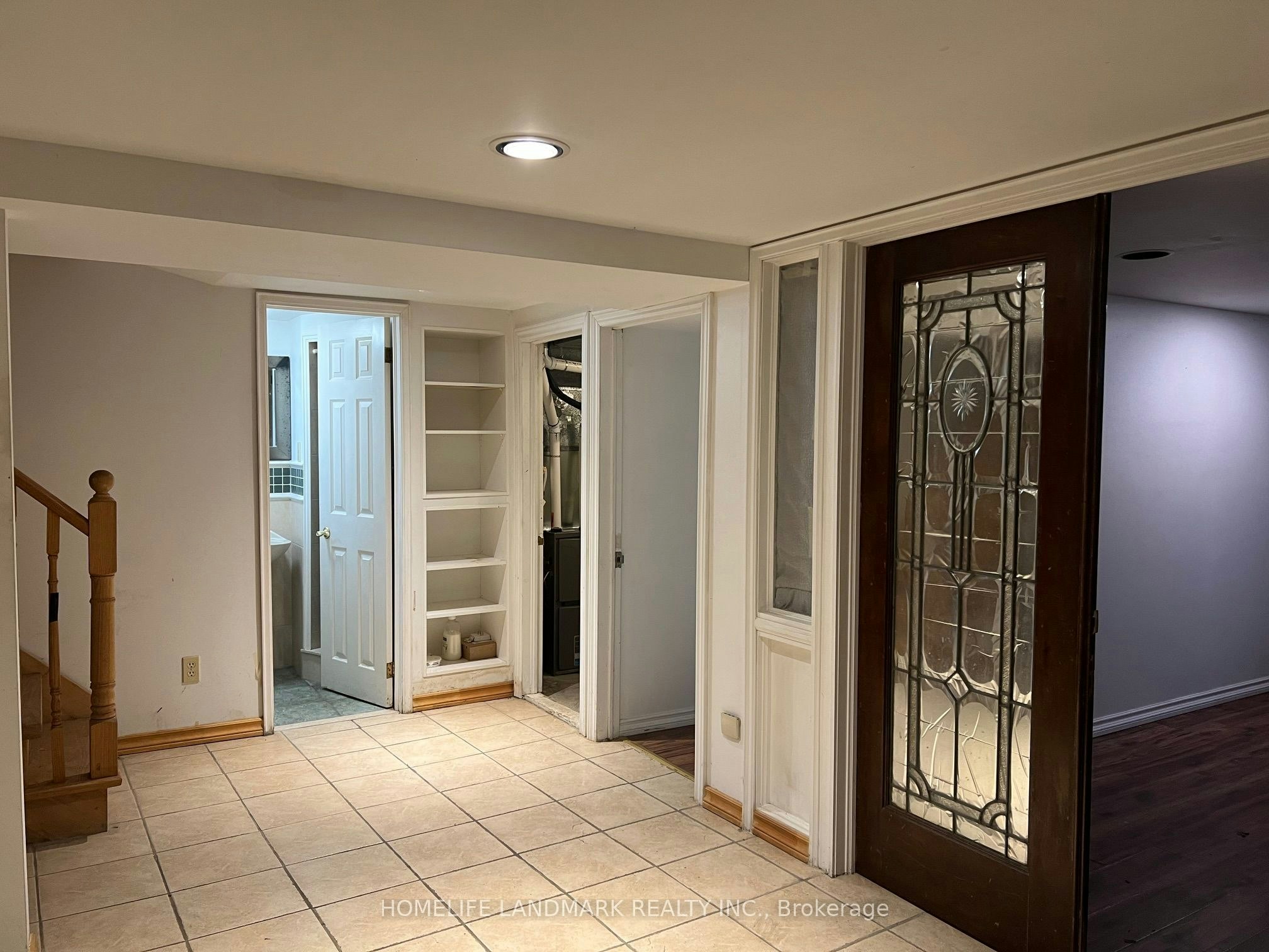 231 Clinton Street, Toronto, ON, M6G 2Y4 - 7