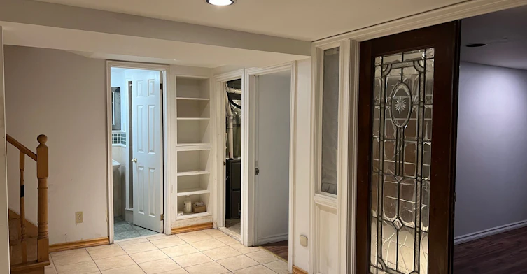 231 Clinton Street, Toronto, ON, M6G 2Y4 - 7