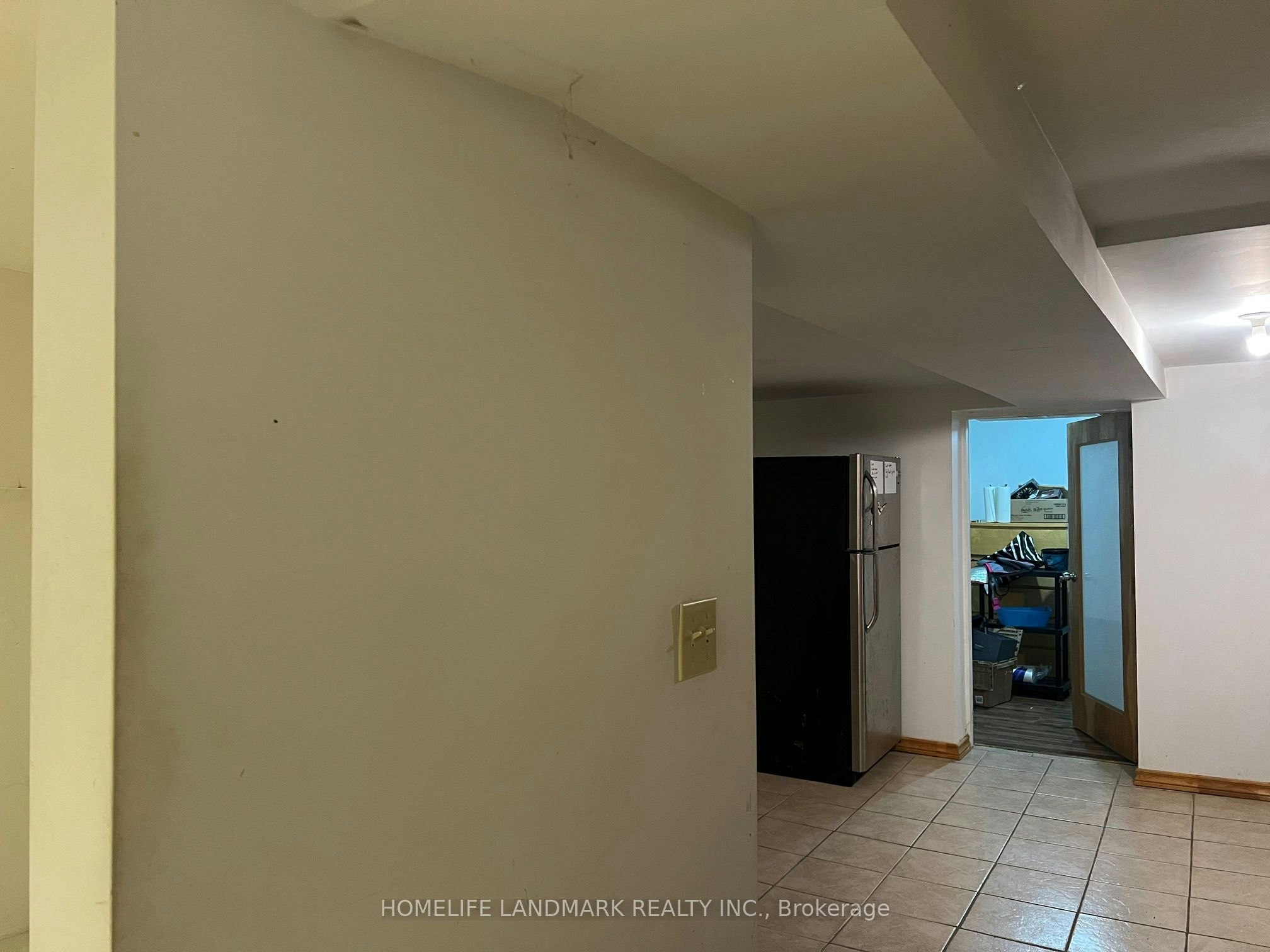 231 Clinton Street, Toronto, ON, M6G 2Y4 - 4