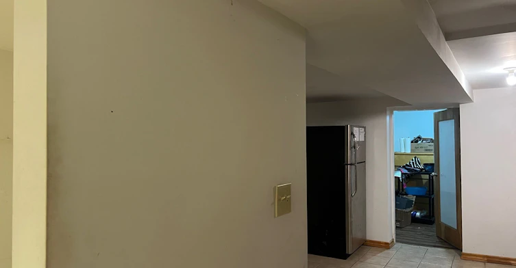 231 Clinton Street, Toronto, ON, M6G 2Y4 - 4
