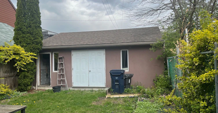 231 Clinton Street, Toronto, ON, M6G 2Y4 - 9