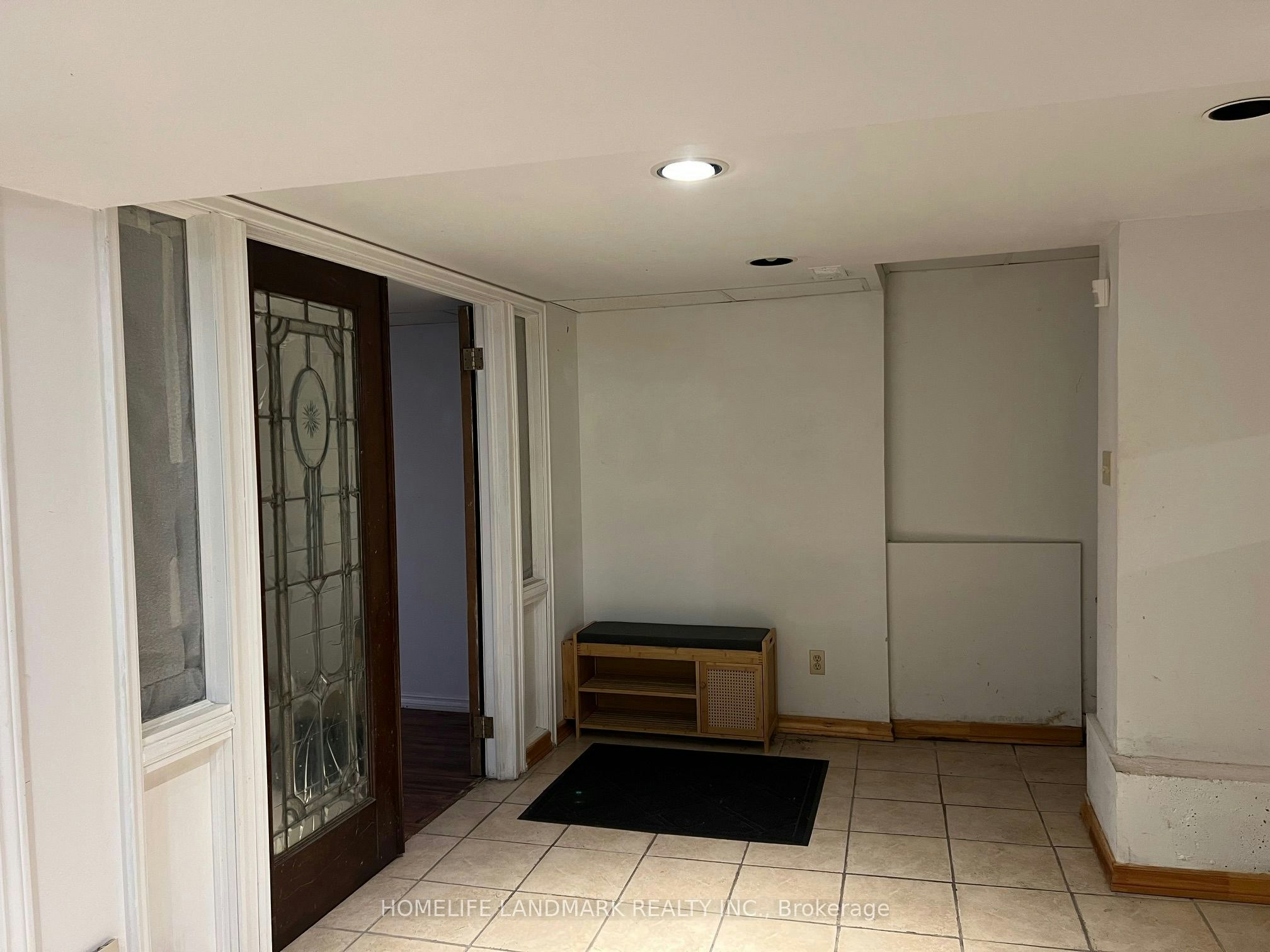 231 Clinton Street, Toronto, ON, M6G 2Y4 - 5