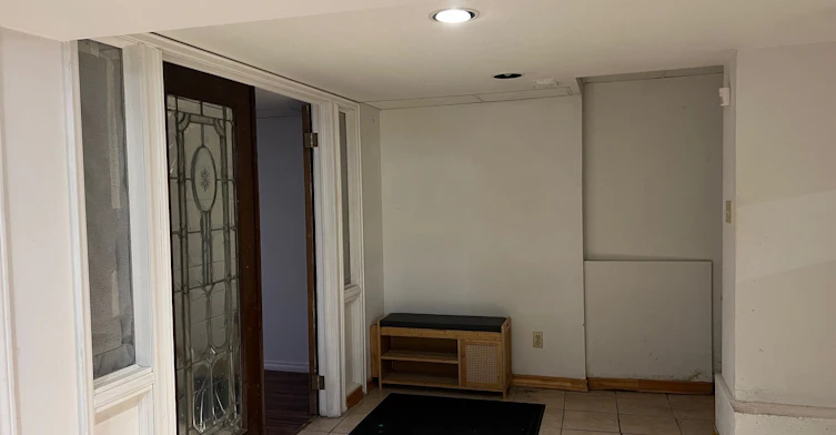 231 Clinton Street, Toronto, ON, M6G 2Y4 - 5