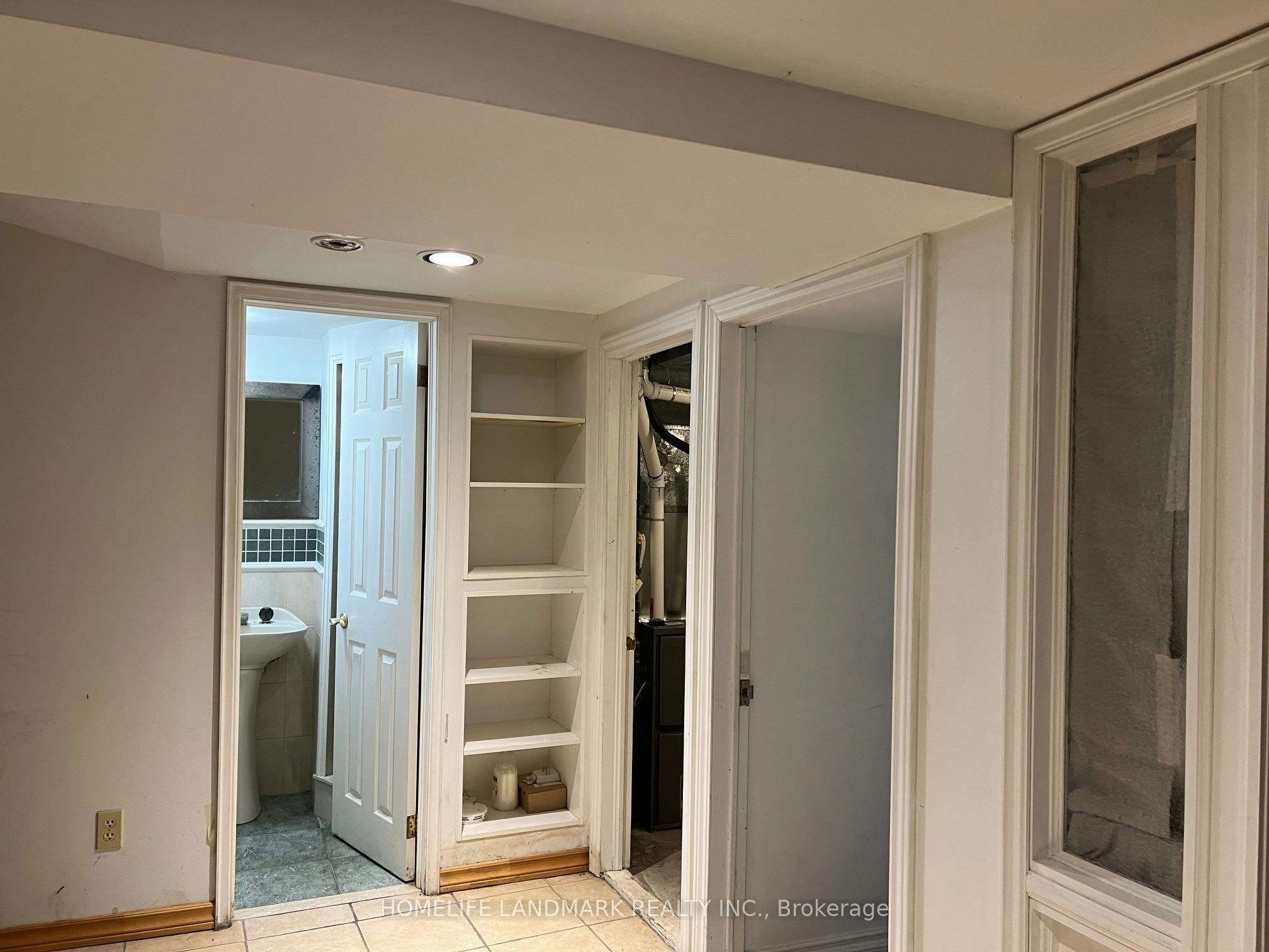231 Clinton Street, Toronto, ON, M6G 2Y4 - 8