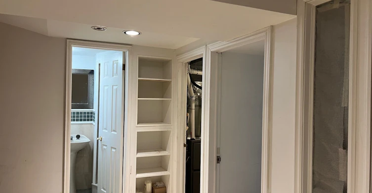231 Clinton Street, Toronto, ON, M6G 2Y4 - 8