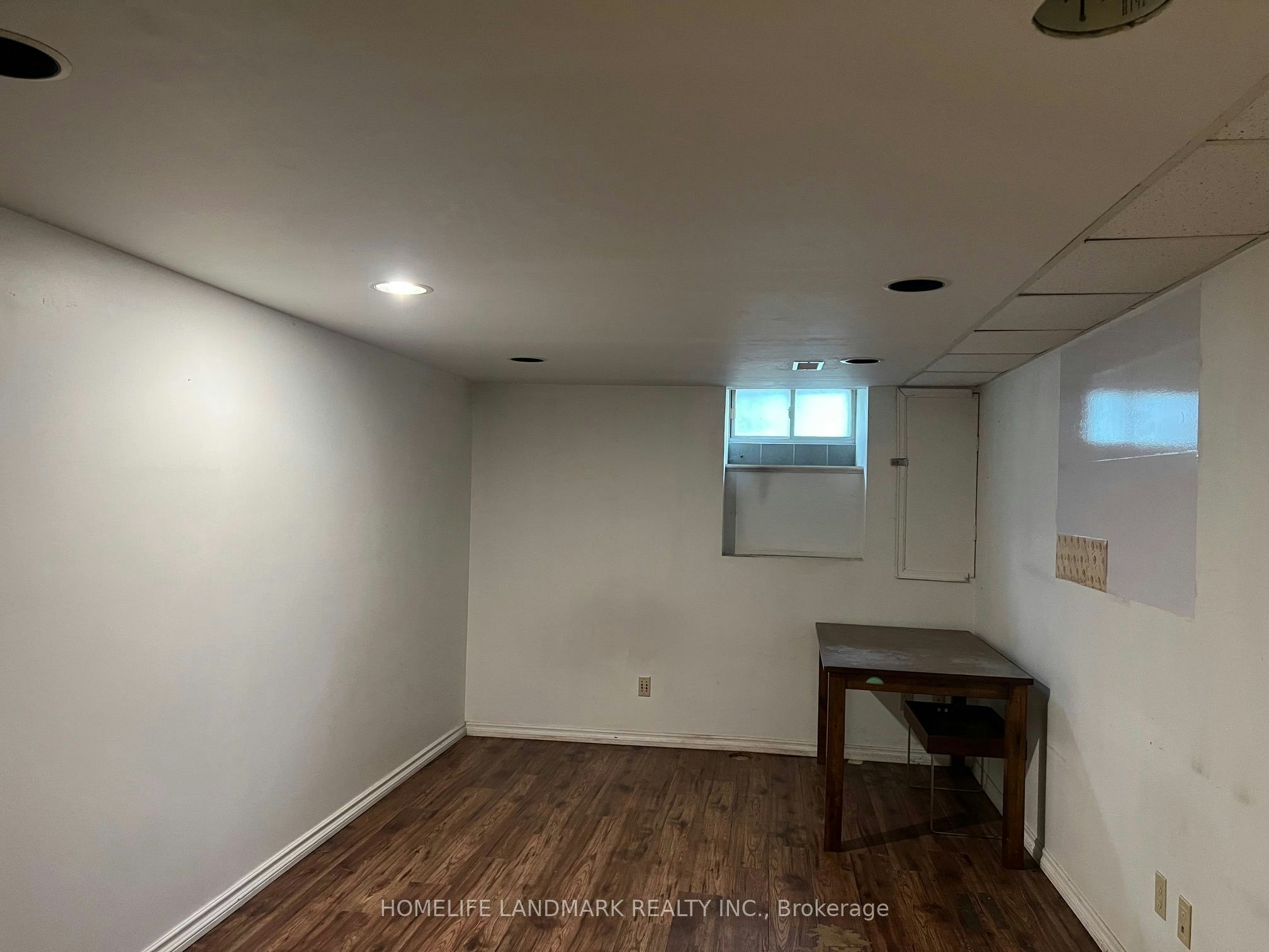 231 Clinton Street, Toronto, ON, M6G 2Y4 - 10