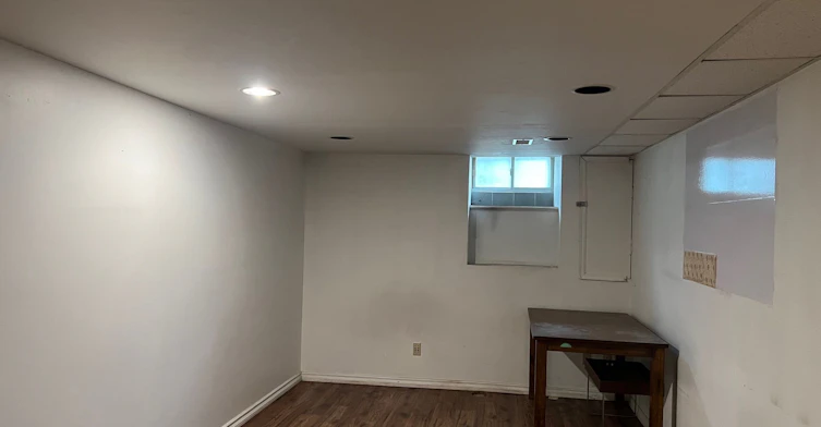 231 Clinton Street, Toronto, ON, M6G 2Y4 - 10