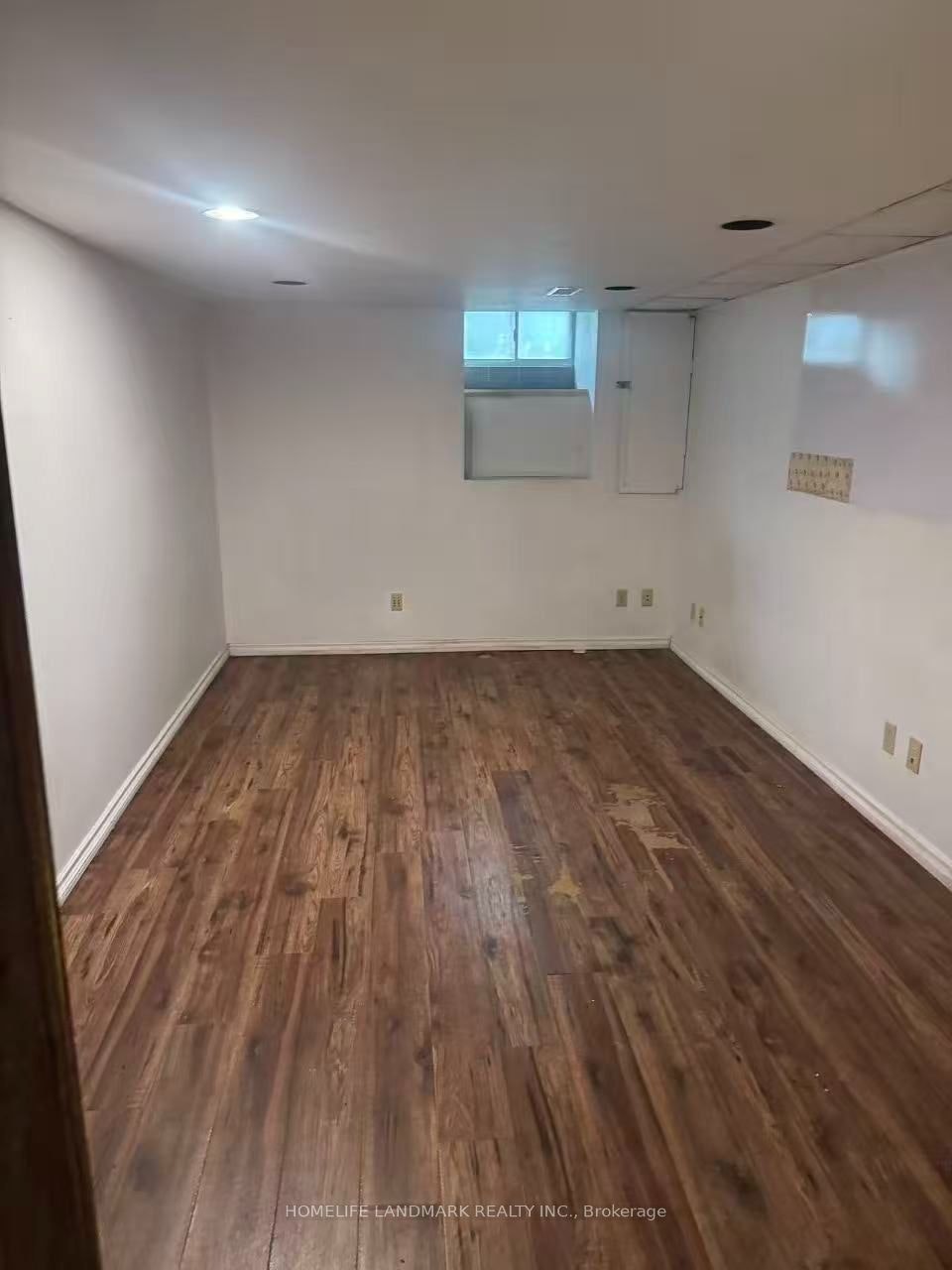 231 Clinton Street, Toronto, ON, M6G 2Y4 - 11