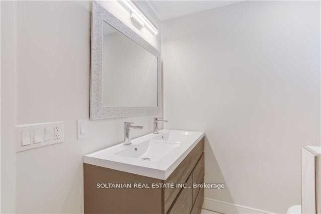 44 Tremont Crescent, Toronto, ON, M3B 2S2 - 14