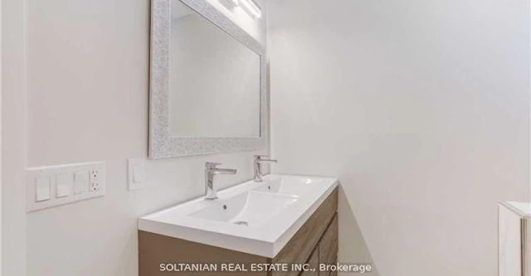 44 Tremont Crescent, Toronto, ON, M3B 2S2 - 14