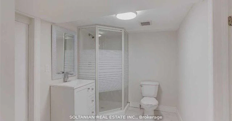 44 Tremont Crescent, Toronto, ON, M3B 2S2 - 9