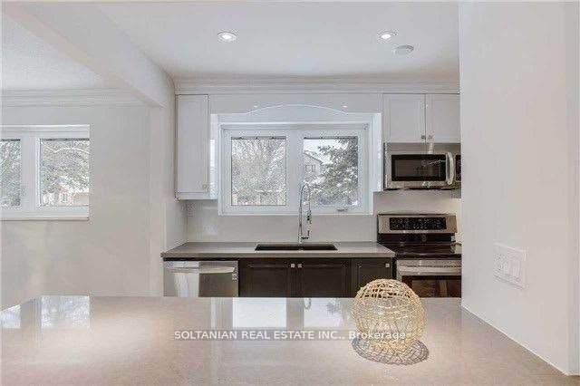 44 Tremont Crescent, Toronto, ON, M3B 2S2 - 7