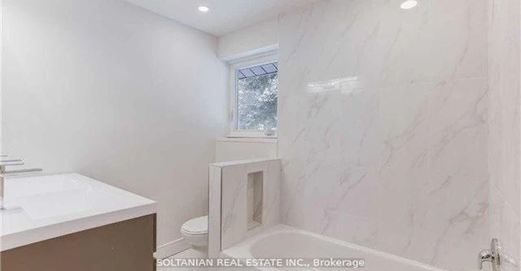 44 Tremont Crescent, Toronto, ON, M3B 2S2 - 15