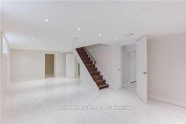 44 Tremont Crescent, Toronto, ON, M3B 2S2 - 12