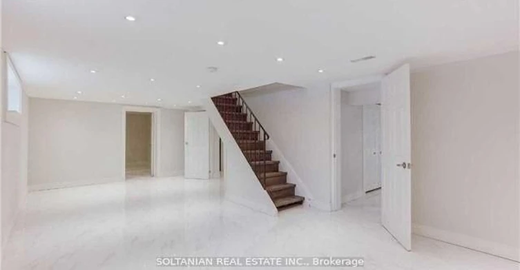 44 Tremont Crescent, Toronto, ON, M3B 2S2 - 12