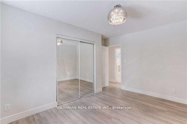 44 Tremont Crescent, Toronto, ON, M3B 2S2 - 16