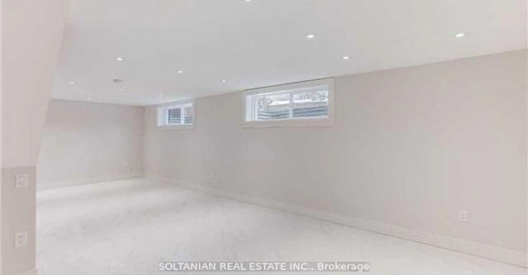 44 Tremont Crescent, Toronto, ON, M3B 2S2 - 11