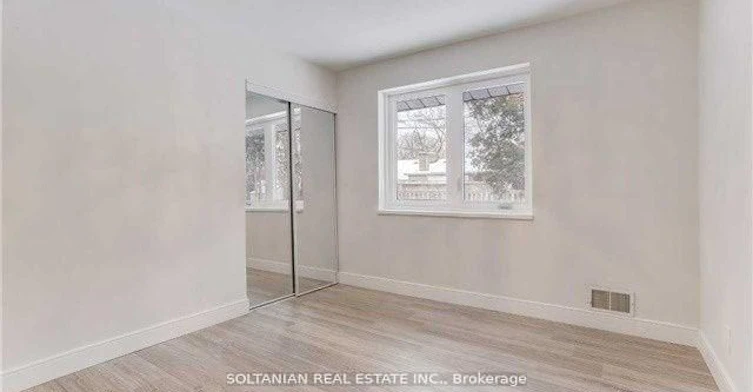 44 Tremont Crescent, Toronto, ON, M3B 2S2 - 13