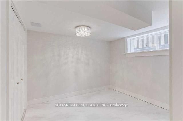 44 Tremont Crescent, Toronto, ON, M3B 2S2 - 10