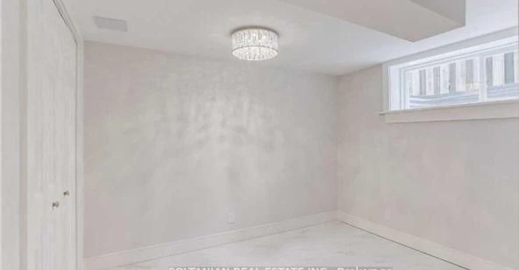 44 Tremont Crescent, Toronto, ON, M3B 2S2 - 10