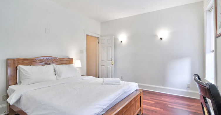 126 Mcgill Street, Toronto, ON, M5B 1H6 - 8