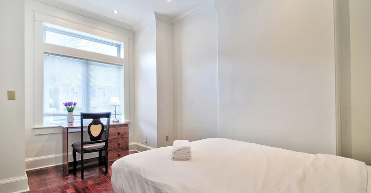 126 Mcgill Street, Toronto, ON, M5B 1H6 - 5
