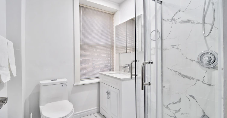 126 Mcgill Street, Toronto, ON, M5B 1H6 - 9