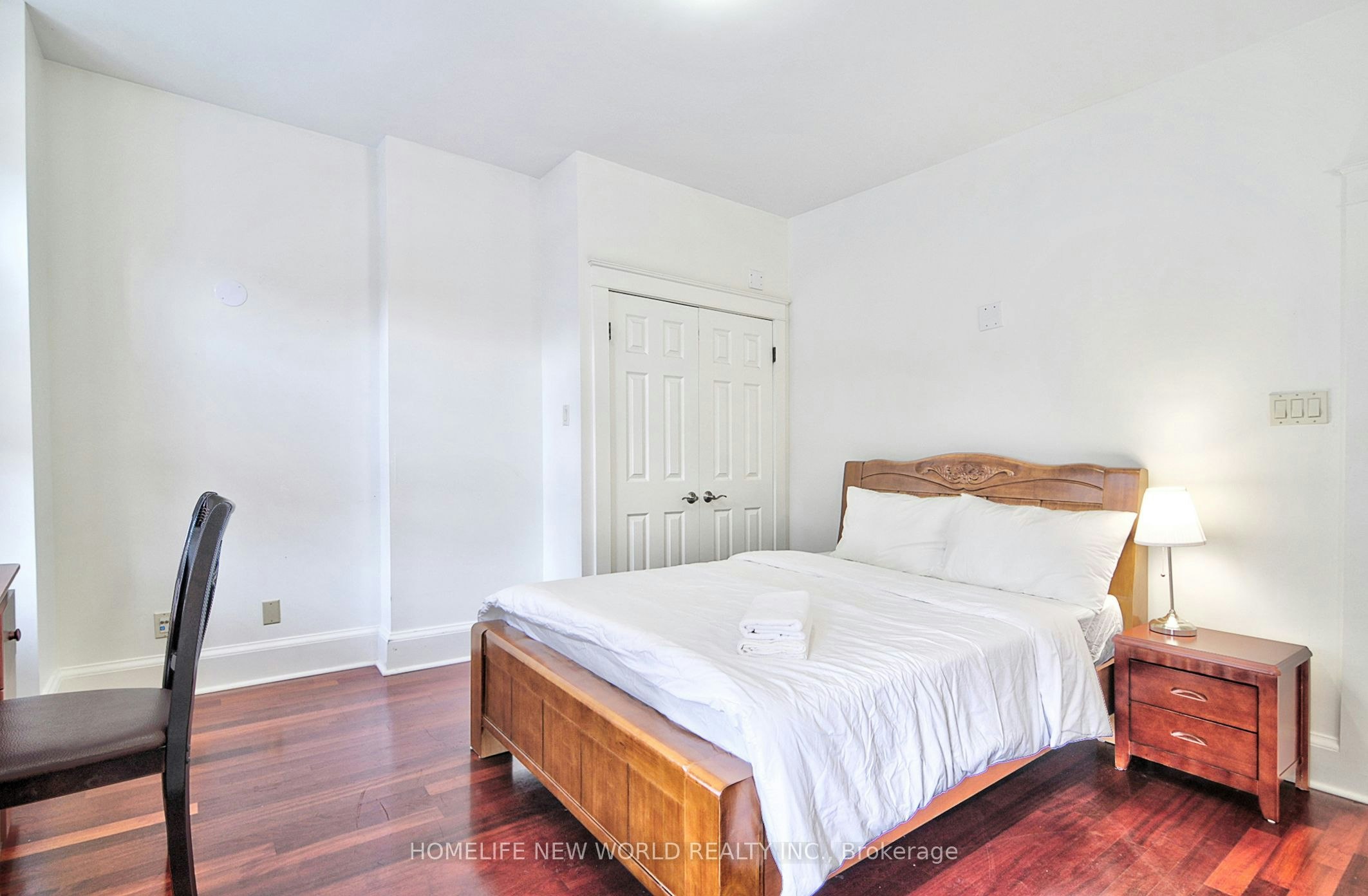 126 Mcgill Street, Toronto, ON, M5B 1H6 - 7