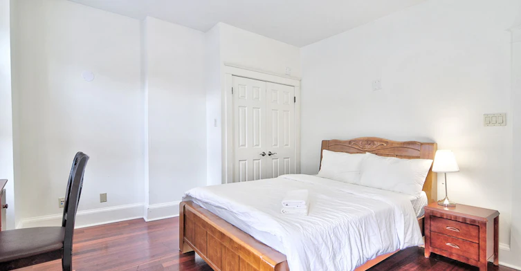 126 Mcgill Street, Toronto, ON, M5B 1H6 - 7