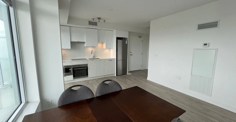 1903-99 Broadway Avenue, Toronto, ON, M4P 0E3 - 3