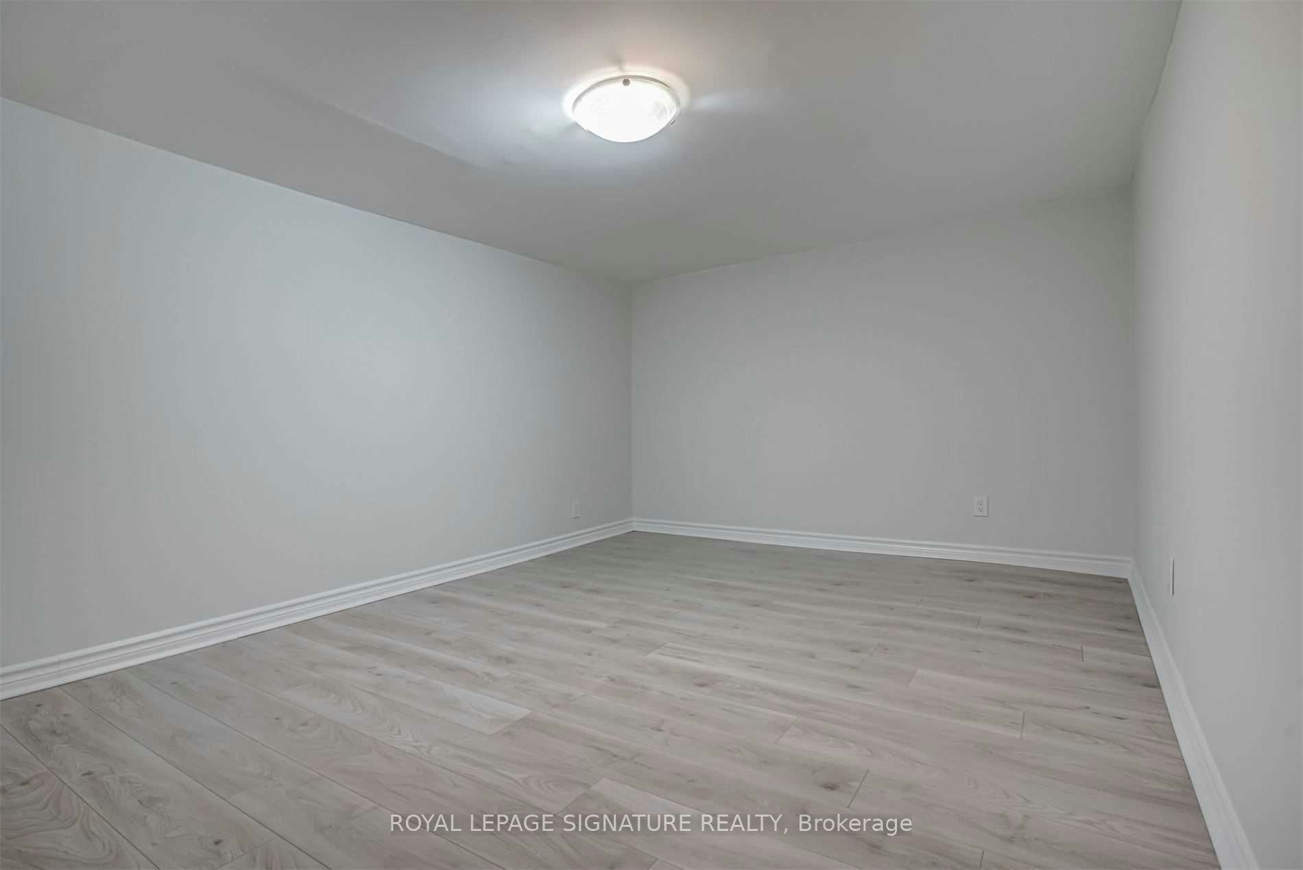 604A Queen Street W, Toronto, ON, M6J 1E3 - 11